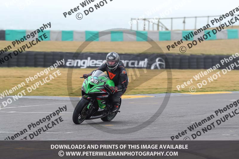 7th March 2020;Anglesey Race Circuit;No Limits Track Day;anglesey no limits trackday;anglesey photographs;anglesey trackday photographs;enduro digital images;event digital images;eventdigitalimages;no limits trackdays;peter wileman photography;racing digital images;trac mon;trackday digital images;trackday photos;ty croes